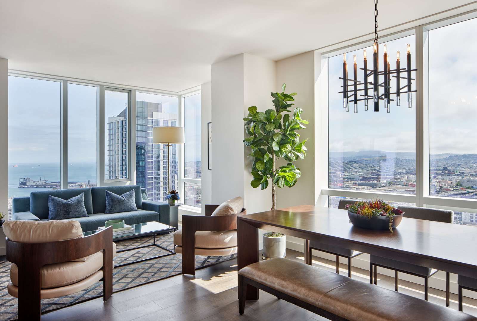 488 Folsom Street – photo 1