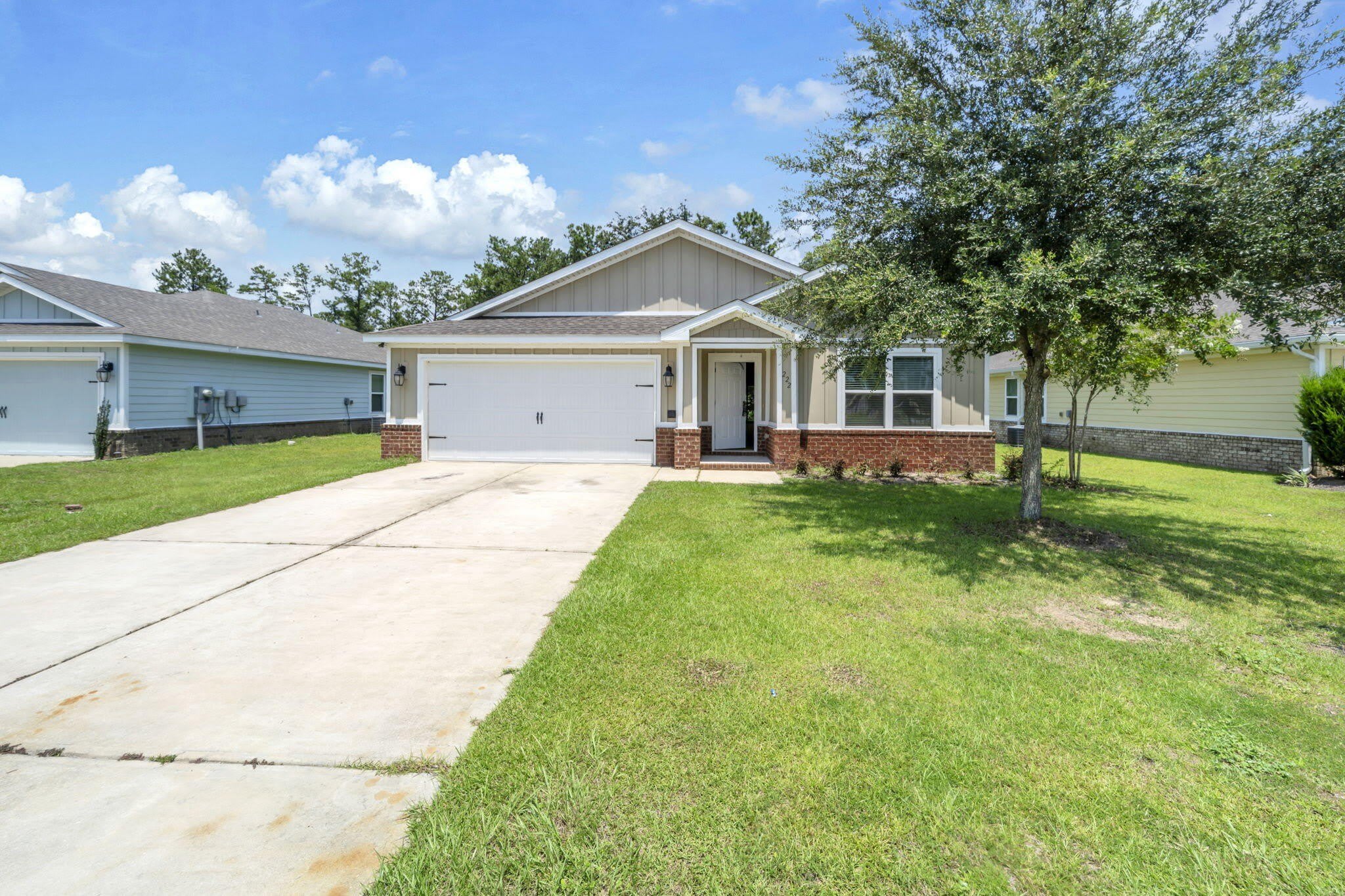 222 Marquis Way – photo 1