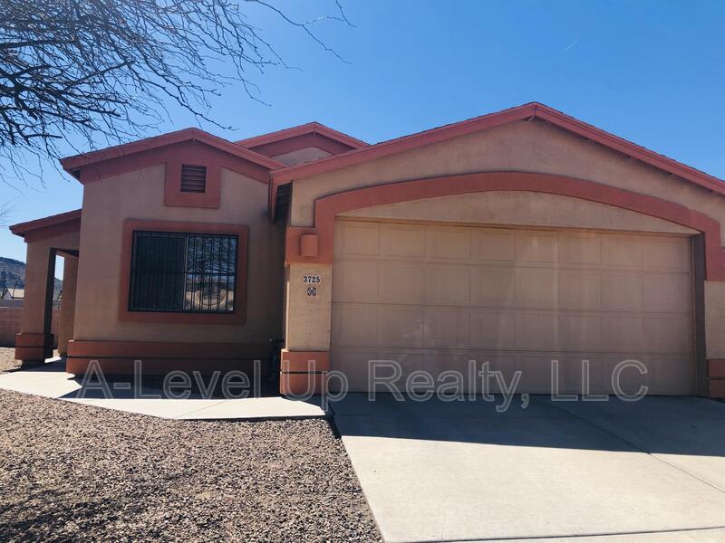3725 West TYBOLT Drive – photo 1 of 9