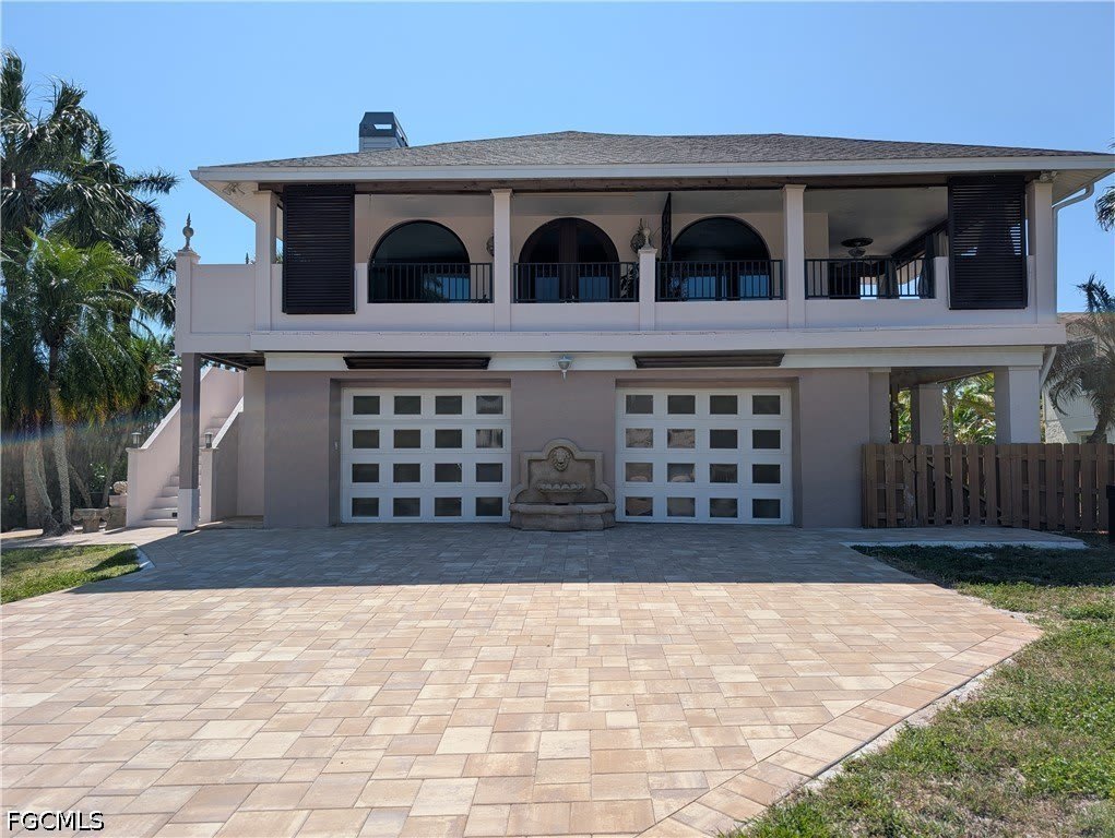 14952 Kimberly Lane – photo 1
