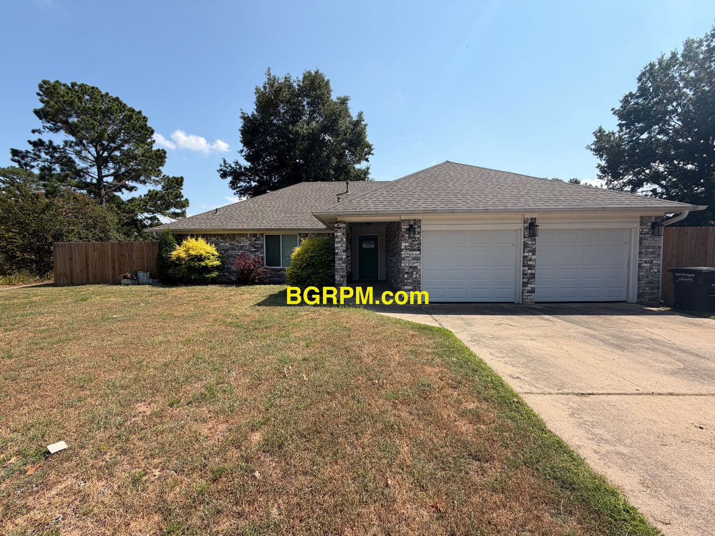 3 Bed 2 Bath In Jacksonville