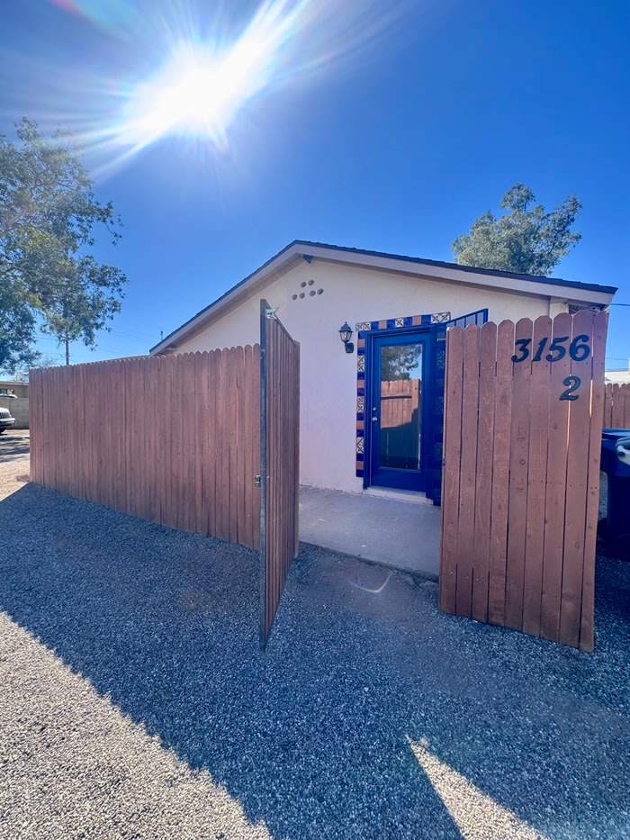 3156 East Towner Street – photo 1