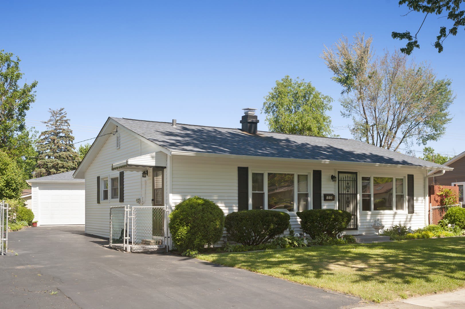 114 McCabe Drive – photo 1 of 19