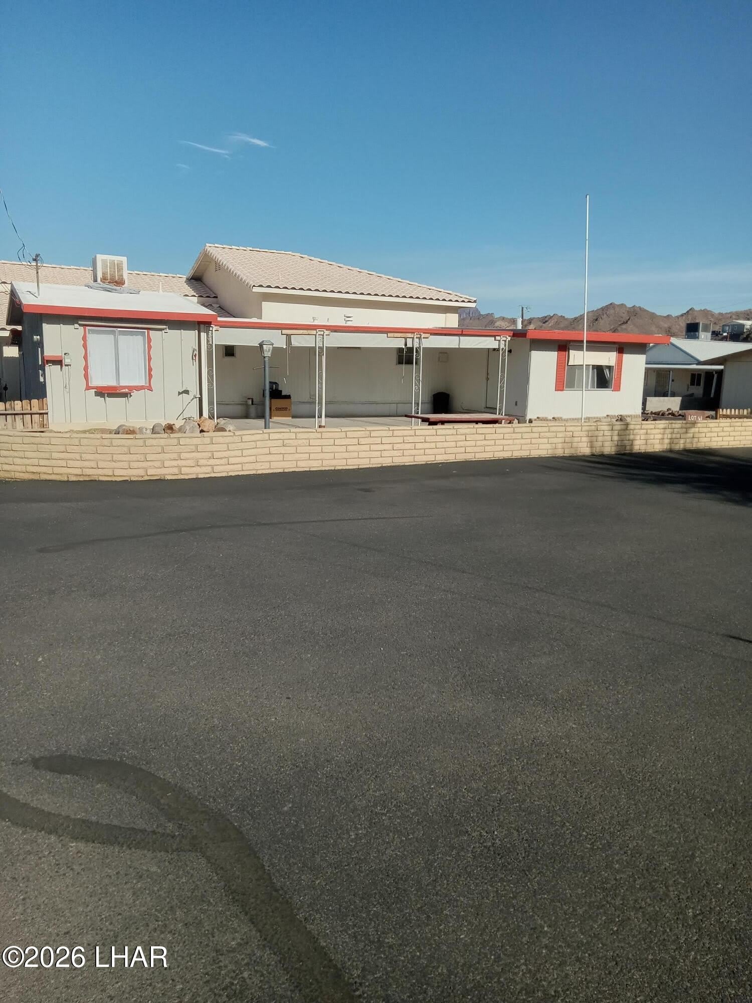 34014 Sagebrush Ln – photo 1 of 39