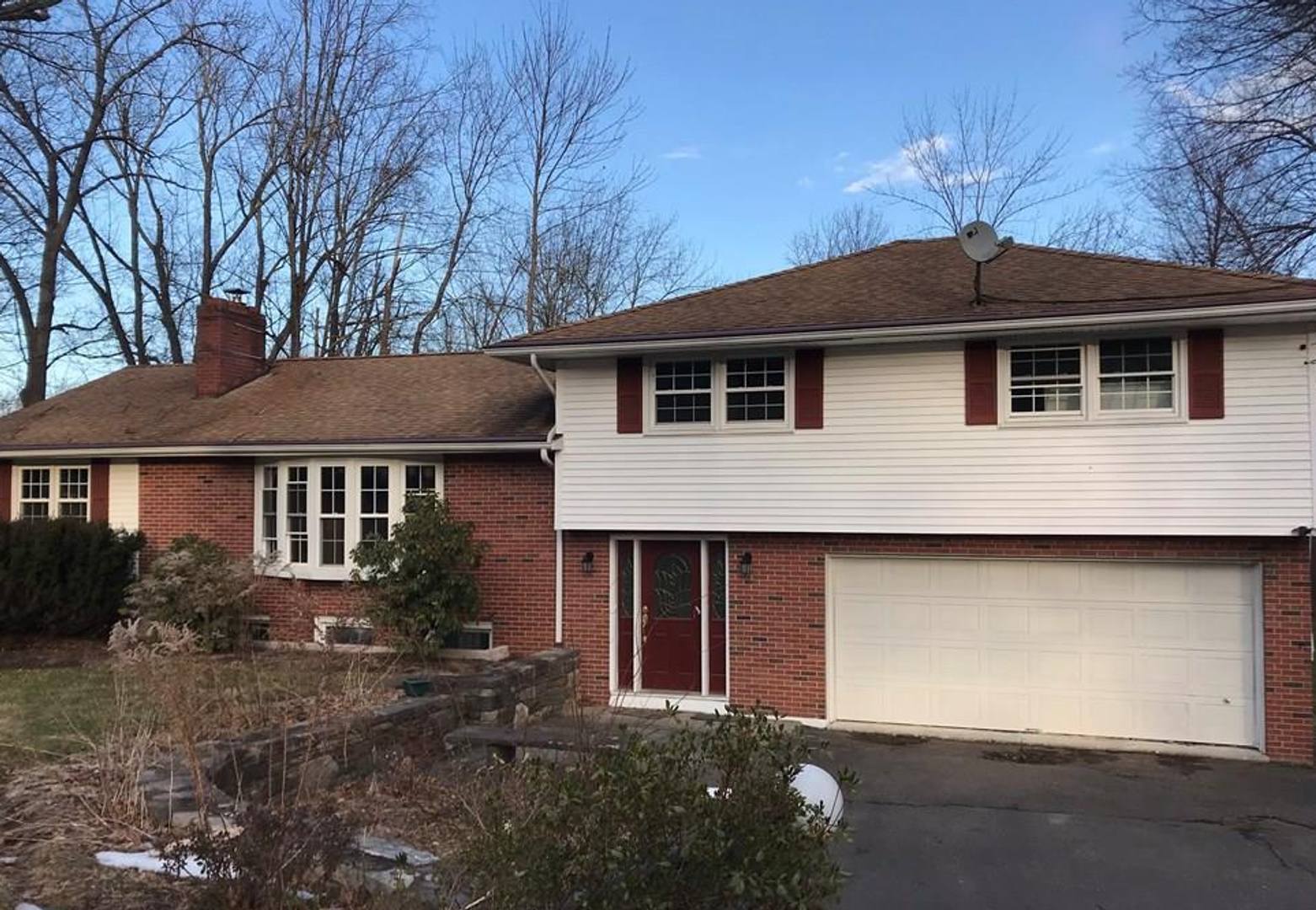 3 Bedroom Bloomfield Single Family Rental – photo 1 of 157