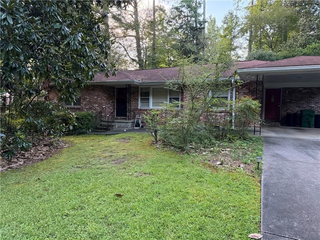 2022 Woodbine Terrace – photo 1