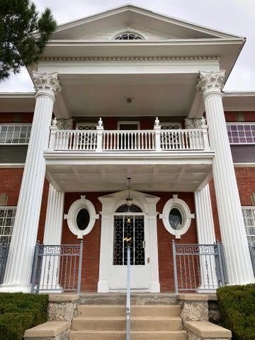 321 W Rio Grande Avenue – photo 1