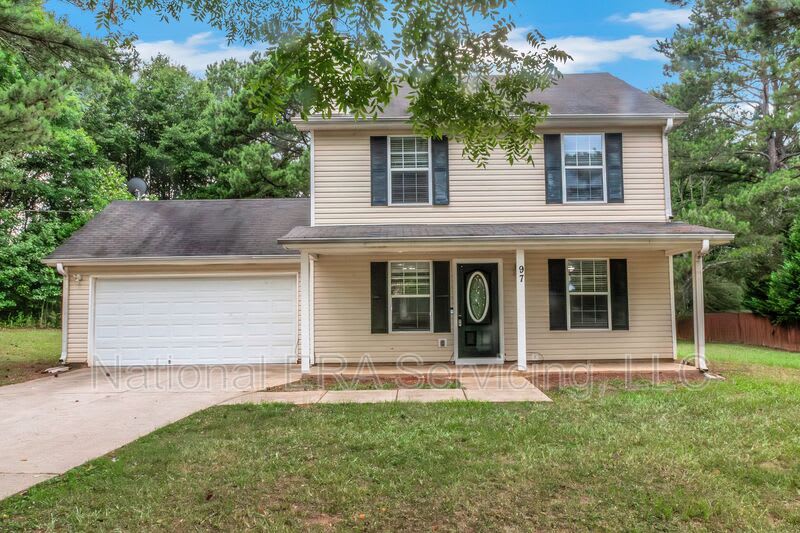97 Livingston Ln – photo 1