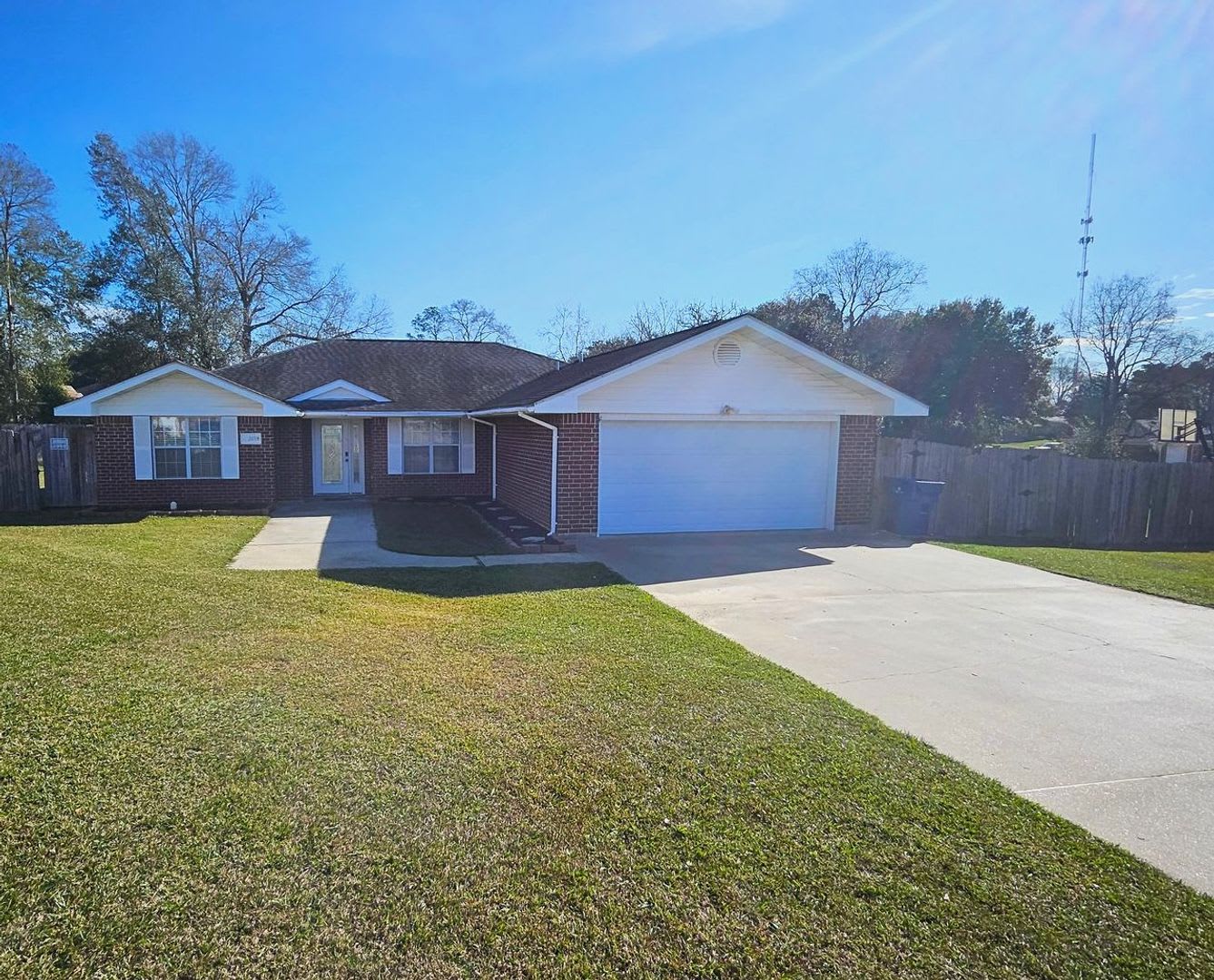 2018 Hickory Drive – photo 1 of 24