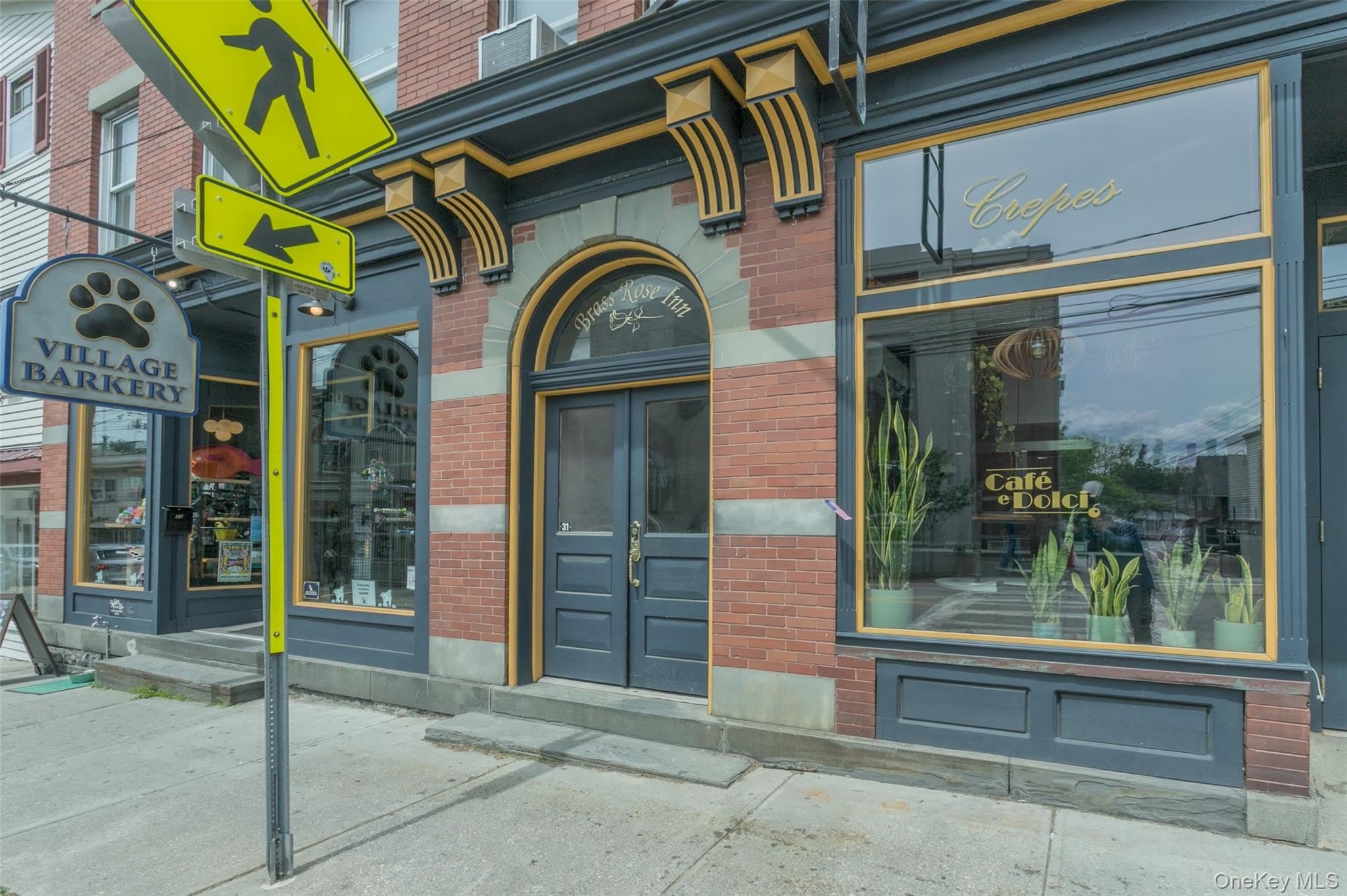 31 Main – photo 1 of 18