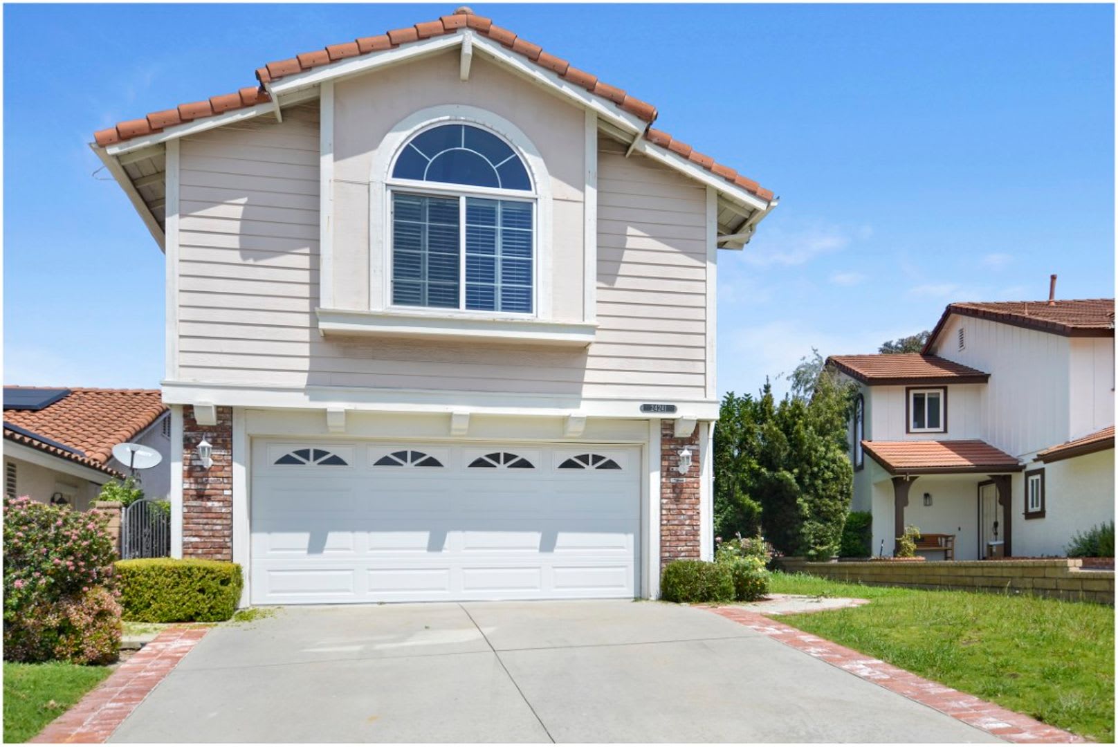 LAGUNA NIGUEL DREAM HOME!!! – photo 1