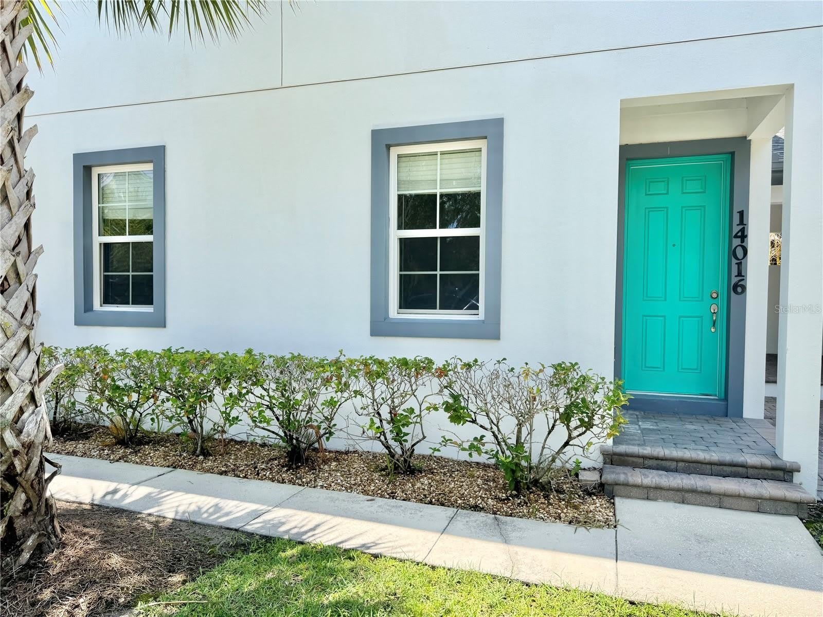 14016 DUNANT Lane – photo 1