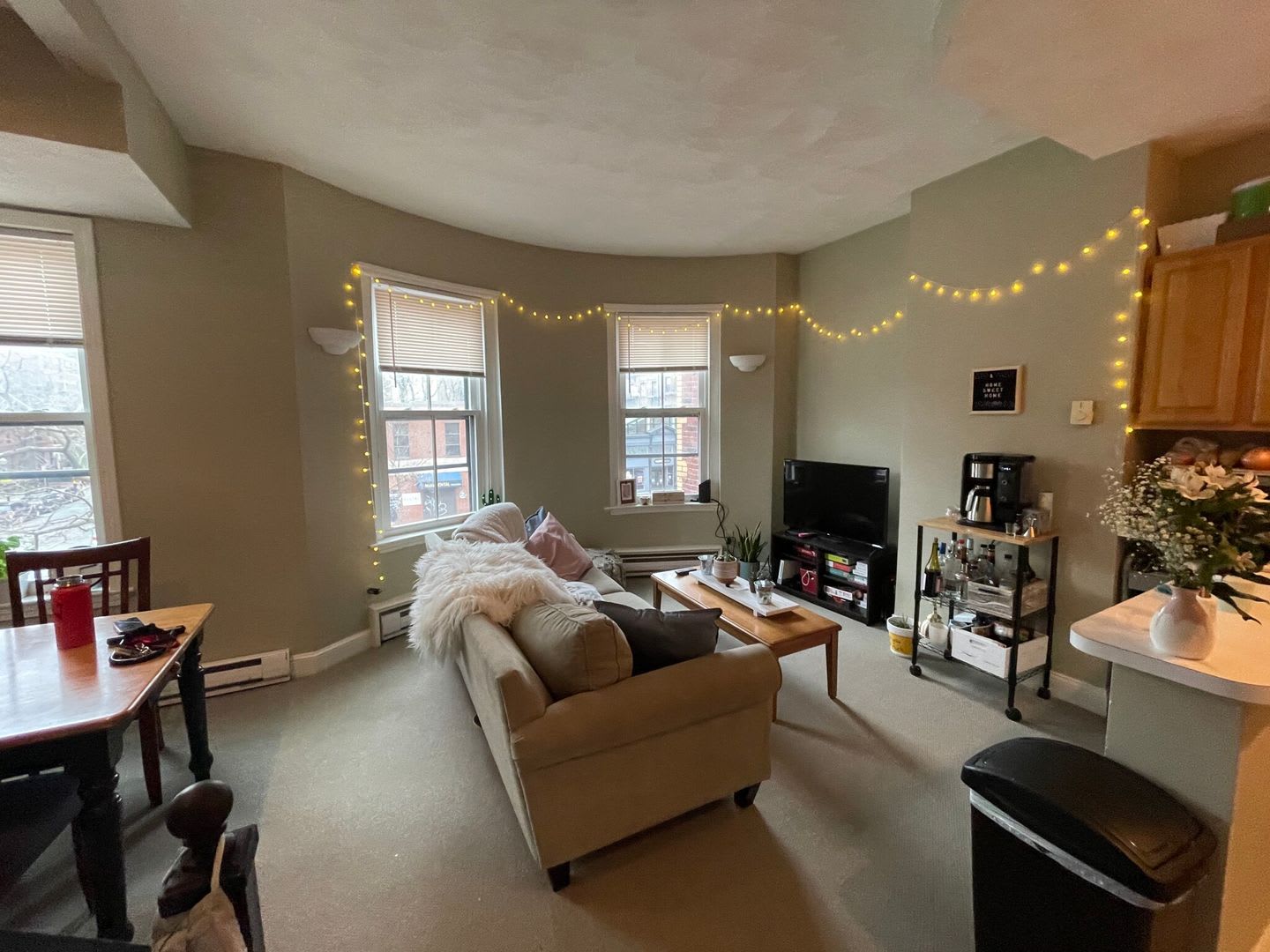 763 Tremont St 7G Boston Ma 02118 – photo 1