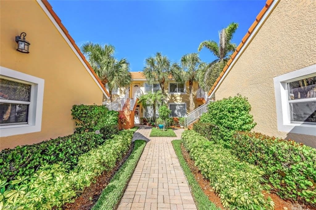 2365 Bayou Ln – photo 1