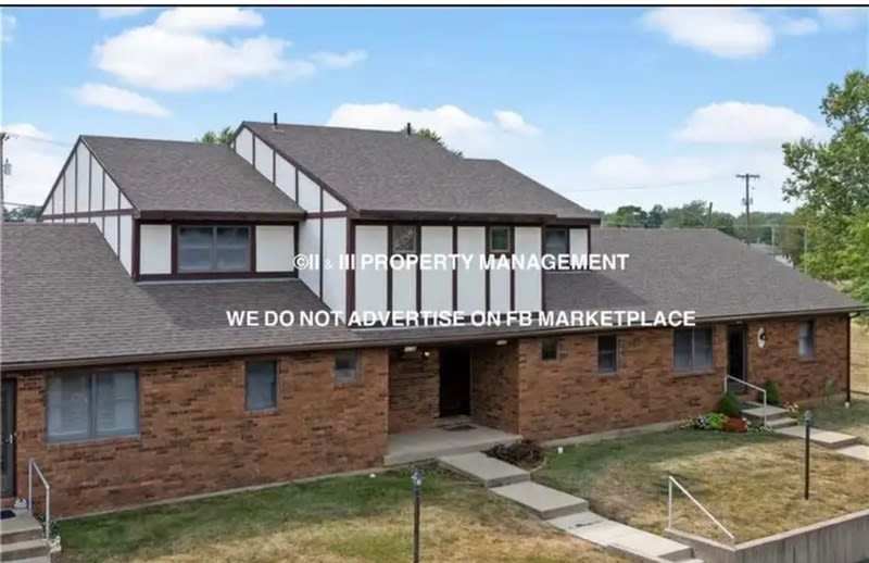 1107 Jeff Circle – photo 1 of 20