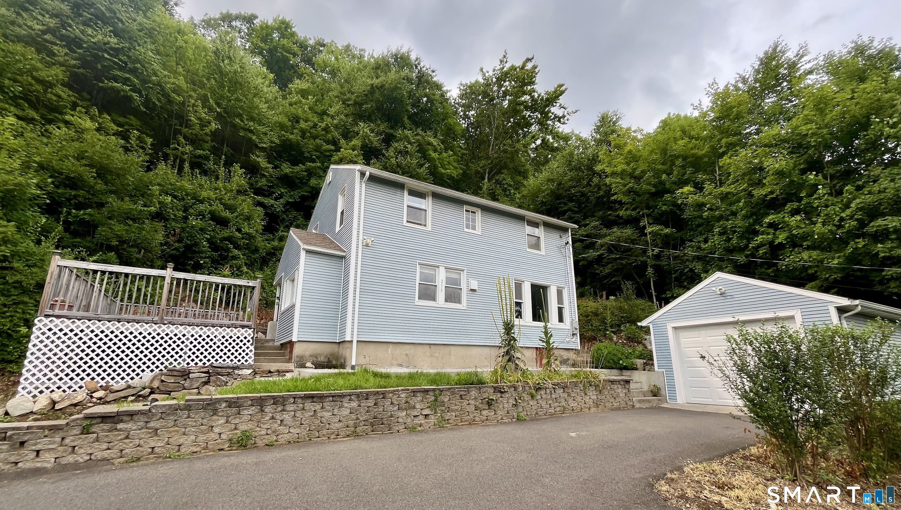 255 Frost Bridge Road – photo 1 of 13