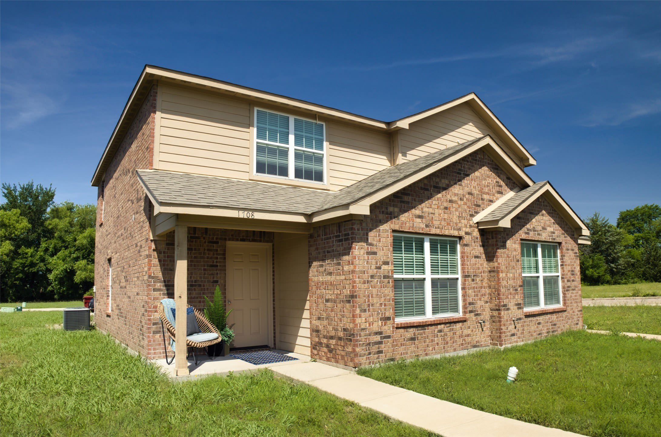 1708 S Waco Street – photo 1