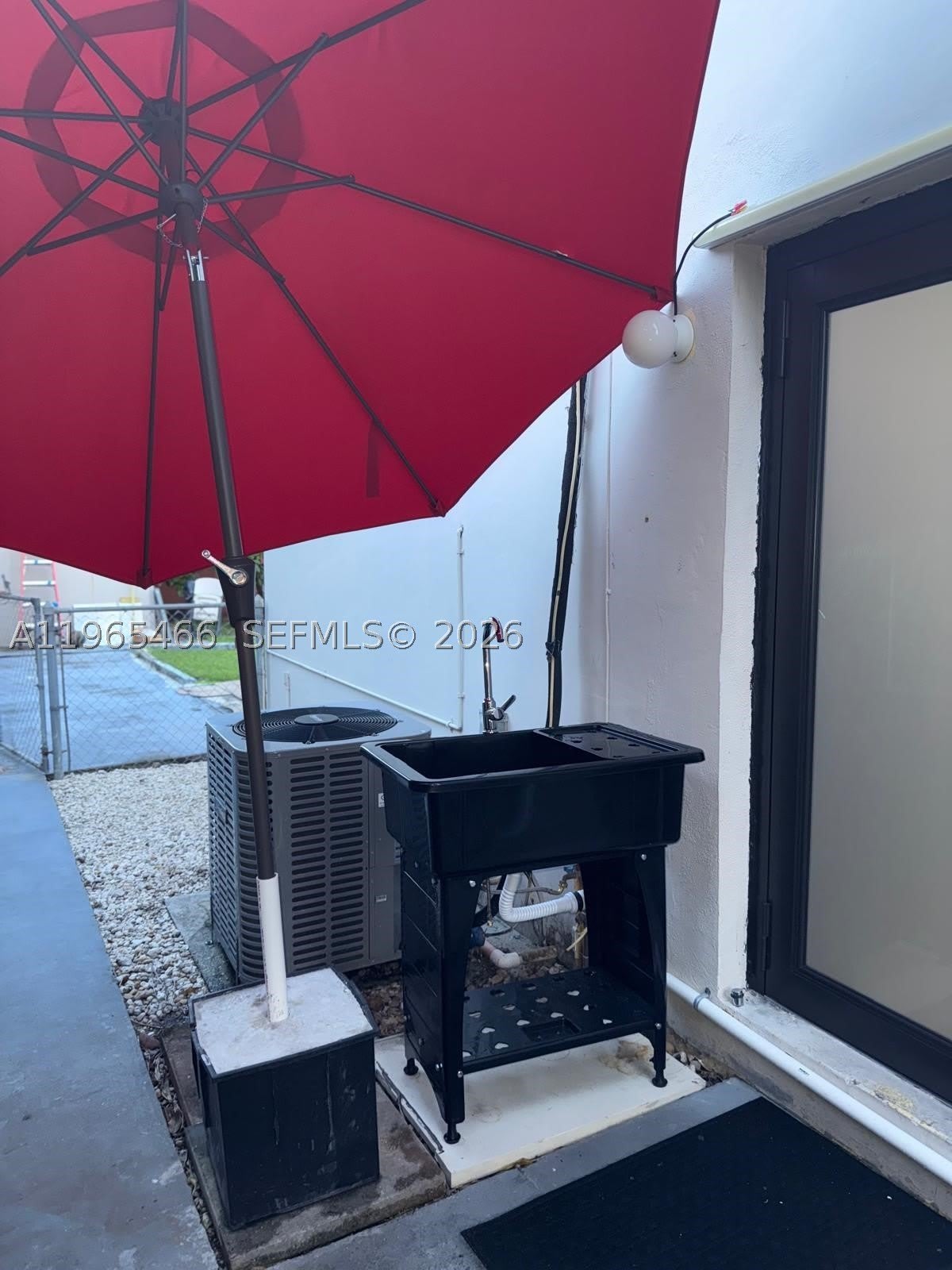 13142 SW 5th St – photo 1 of 10