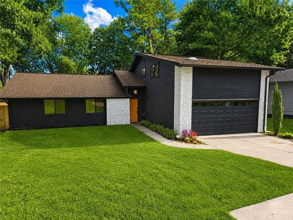 1217 Fairfield Drive – photo 1