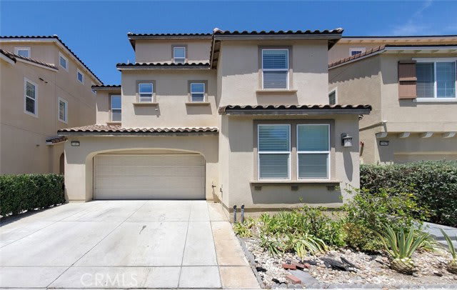 10807 Lotus Drive – photo 1