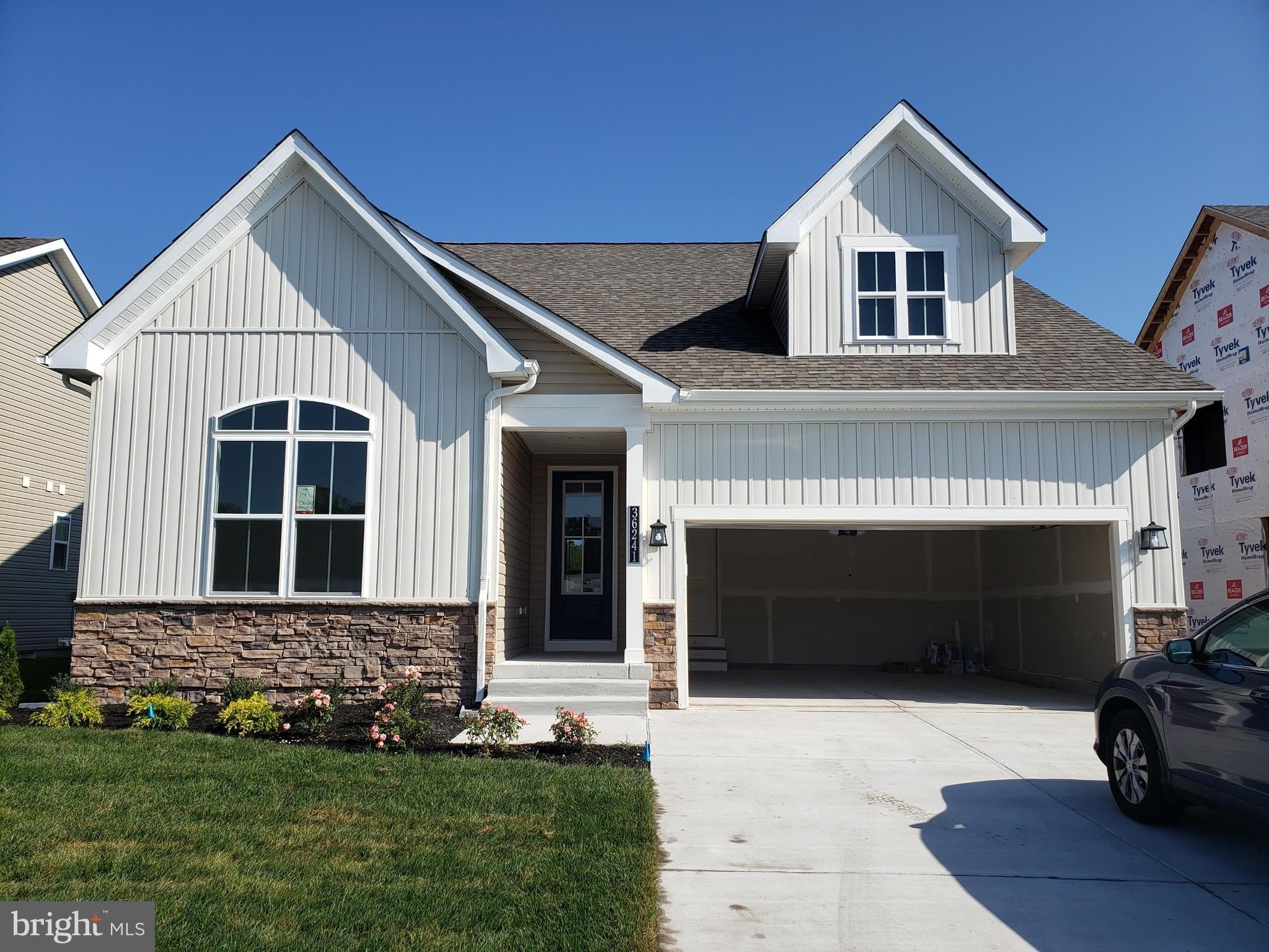 36241 Watch Hill Road – photo 1