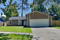 11555 North Ride Circle East – photo 1