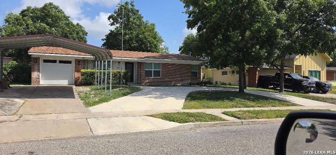 207 E Crestline – photo 1