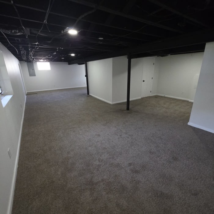 806 Southeast Browning Street – photo 1