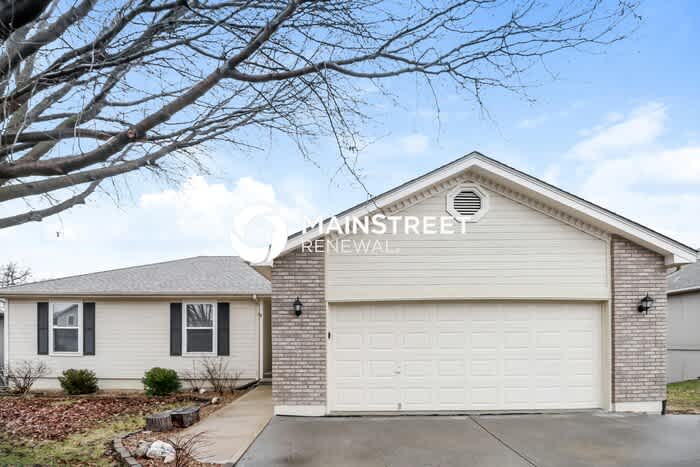 801 Pine Crest Avenue – photo 1 of 17