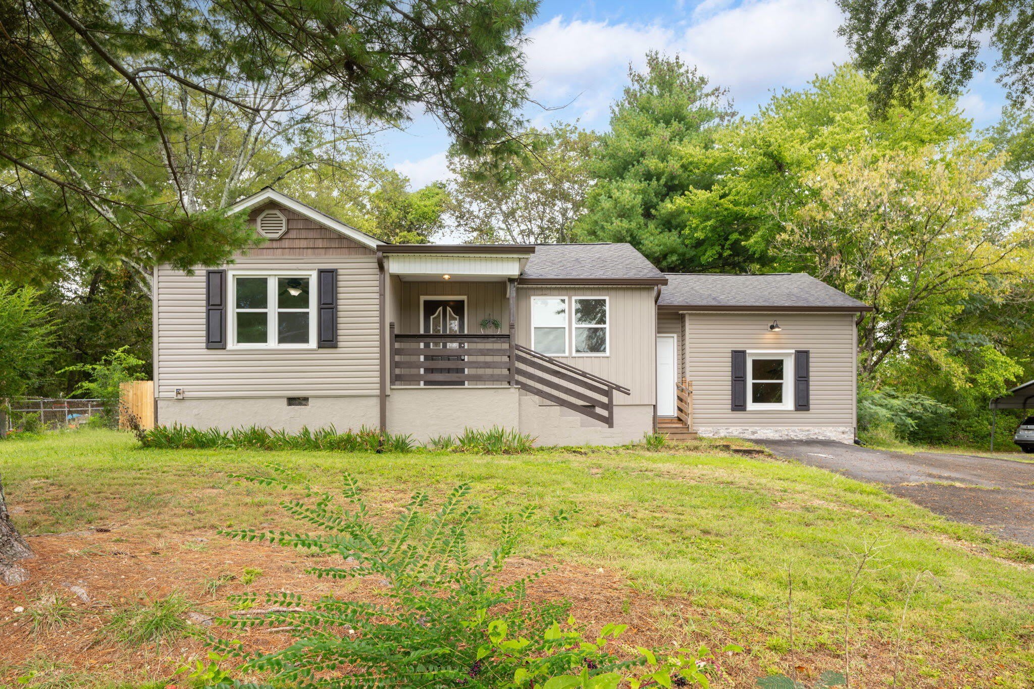3 Reece Street – photo 1 of 21
