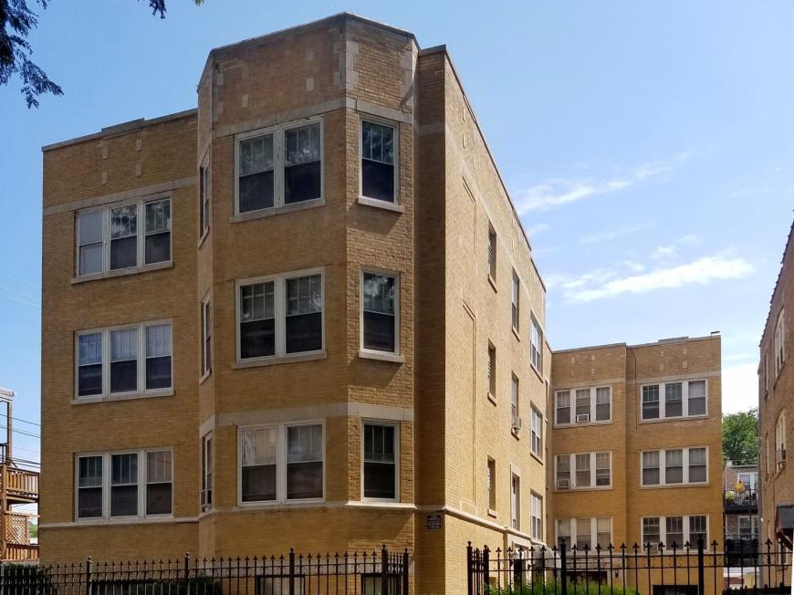 2017 West Berwyn – photo 1