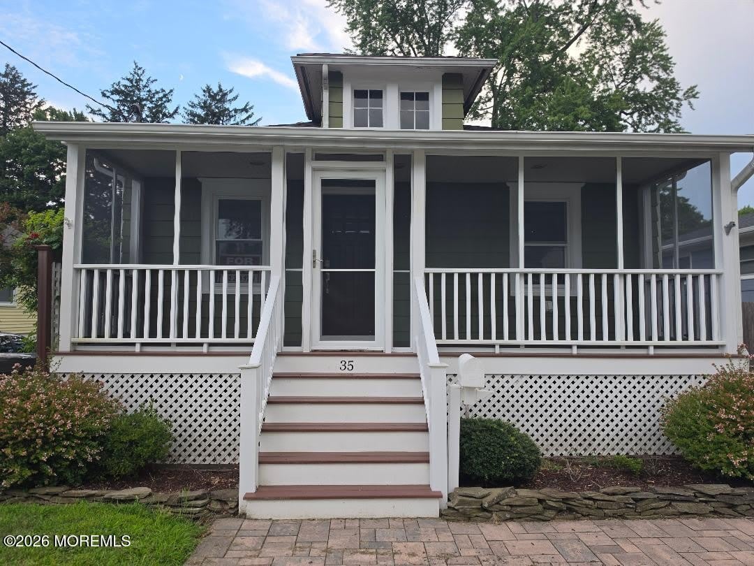 35 Academy Street – photo 1 of 22