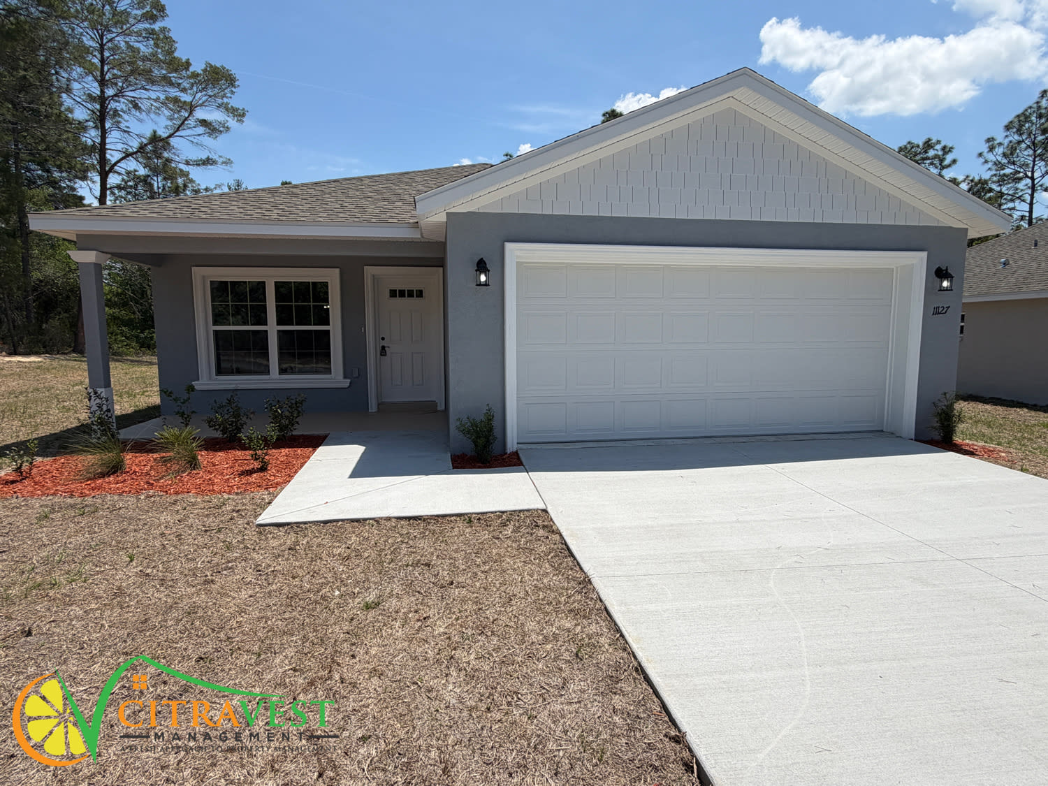 11127 N Trigger Ter – photo 1