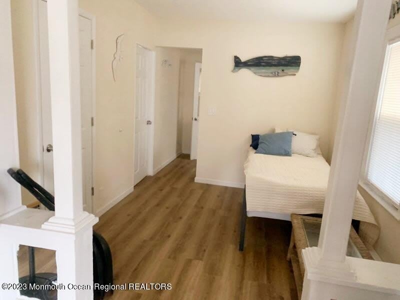 323 14th Avenue – photo 1 of 13