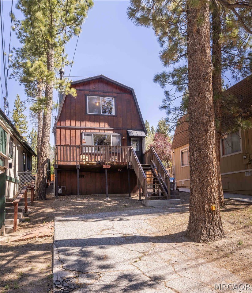 42800 Cougar Road – photo 1 of 16