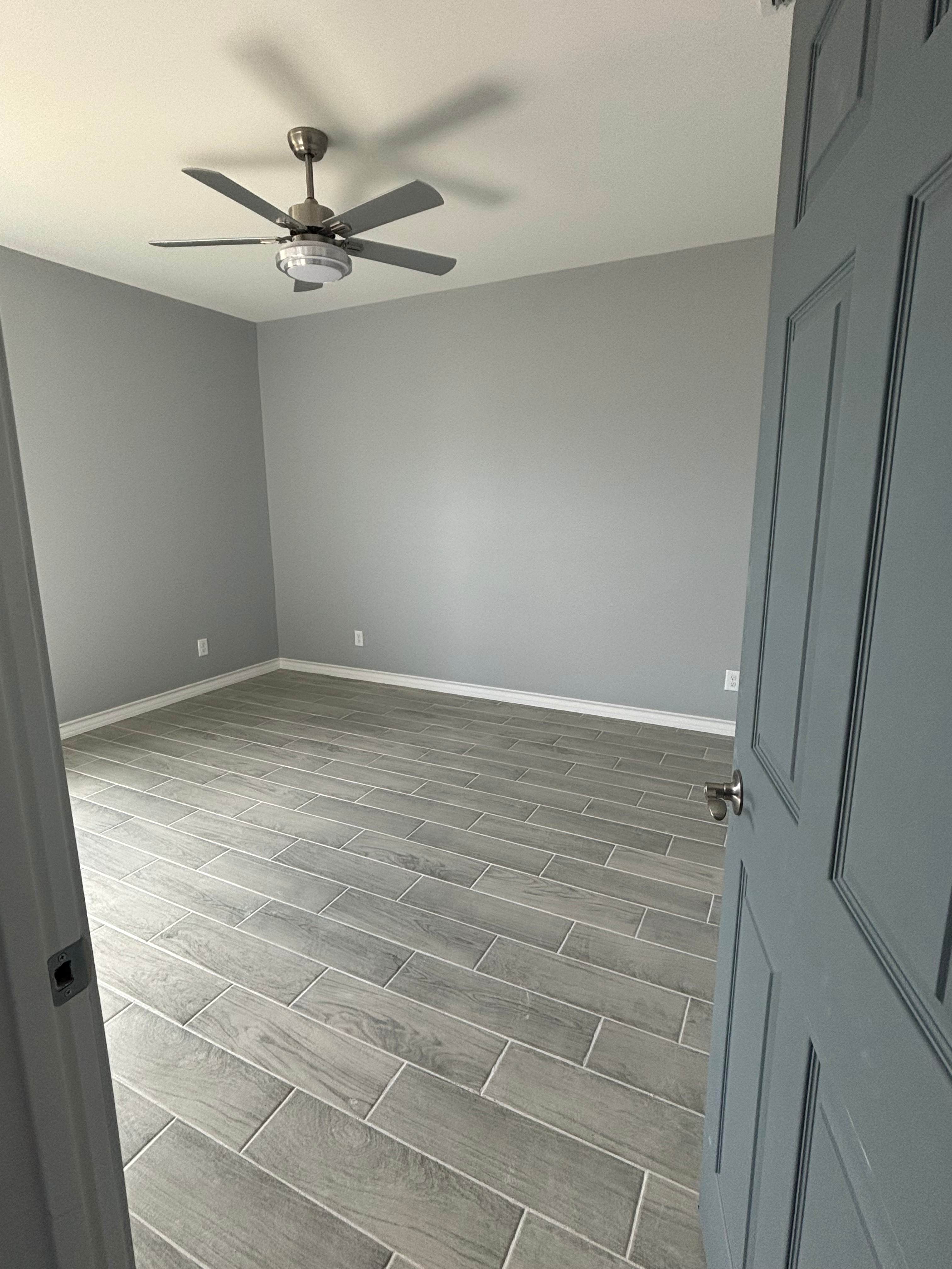 2602 Clearview St Apt 4 – photo 1 of 17