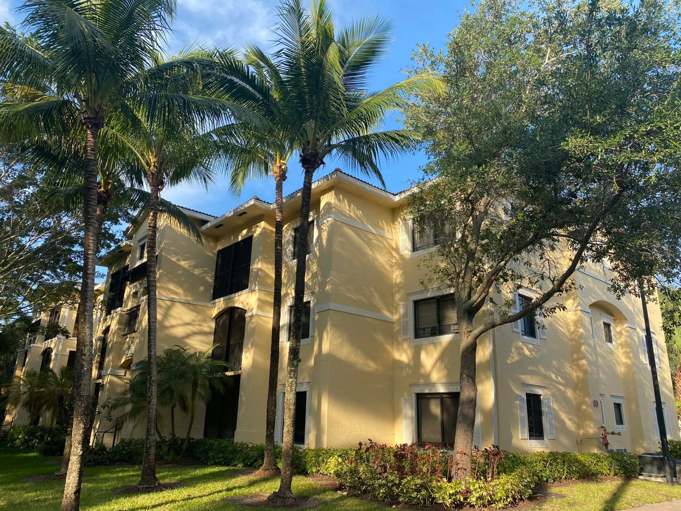 2730 Anzio Court – photo 1