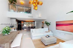 6000 Collins Avenue – photo 1