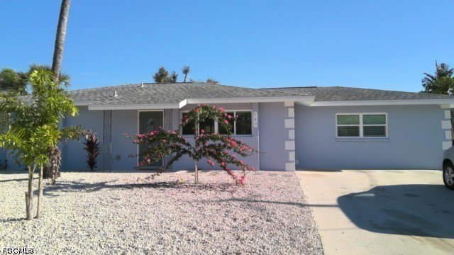 345 Donora Boulevard – photo 1 of 18