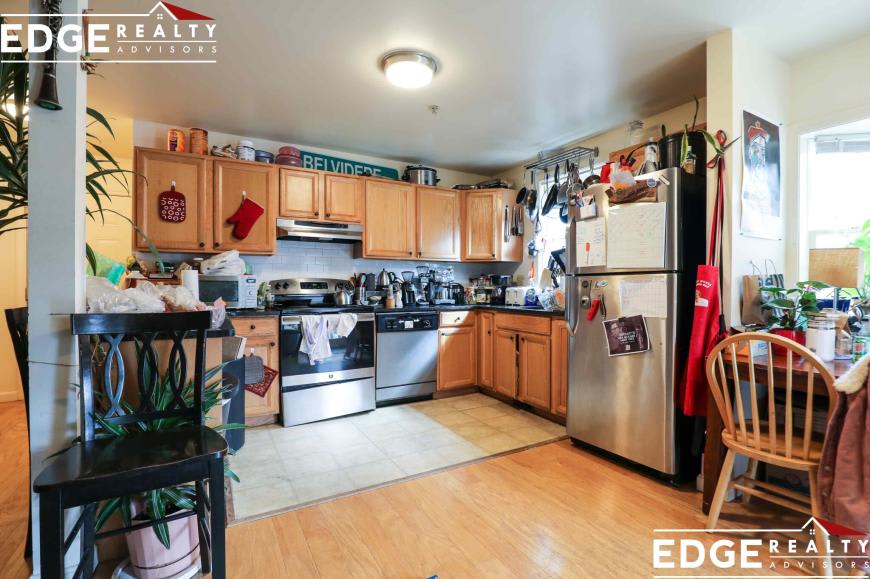 34 Raymond St – photo 1