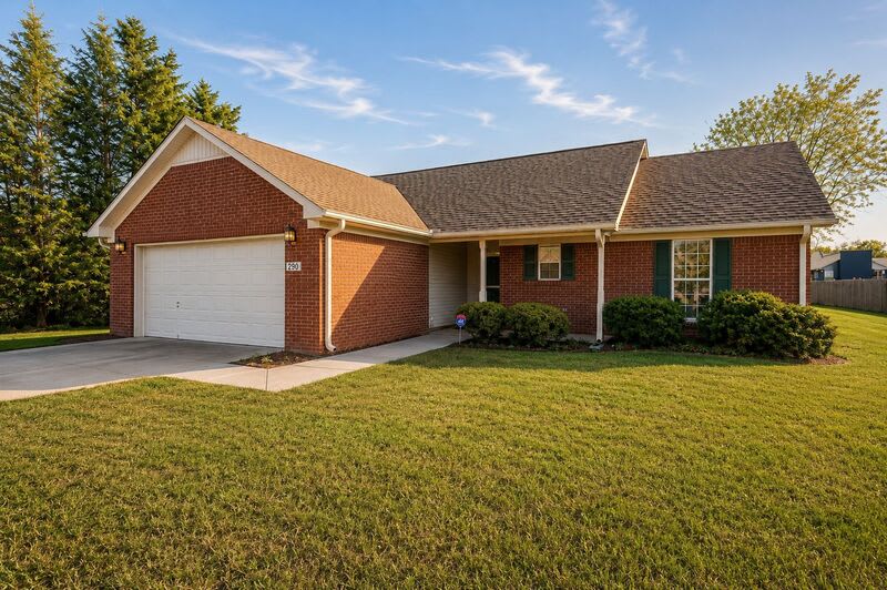 290 Stone Hill Drive – photo 1 of 11