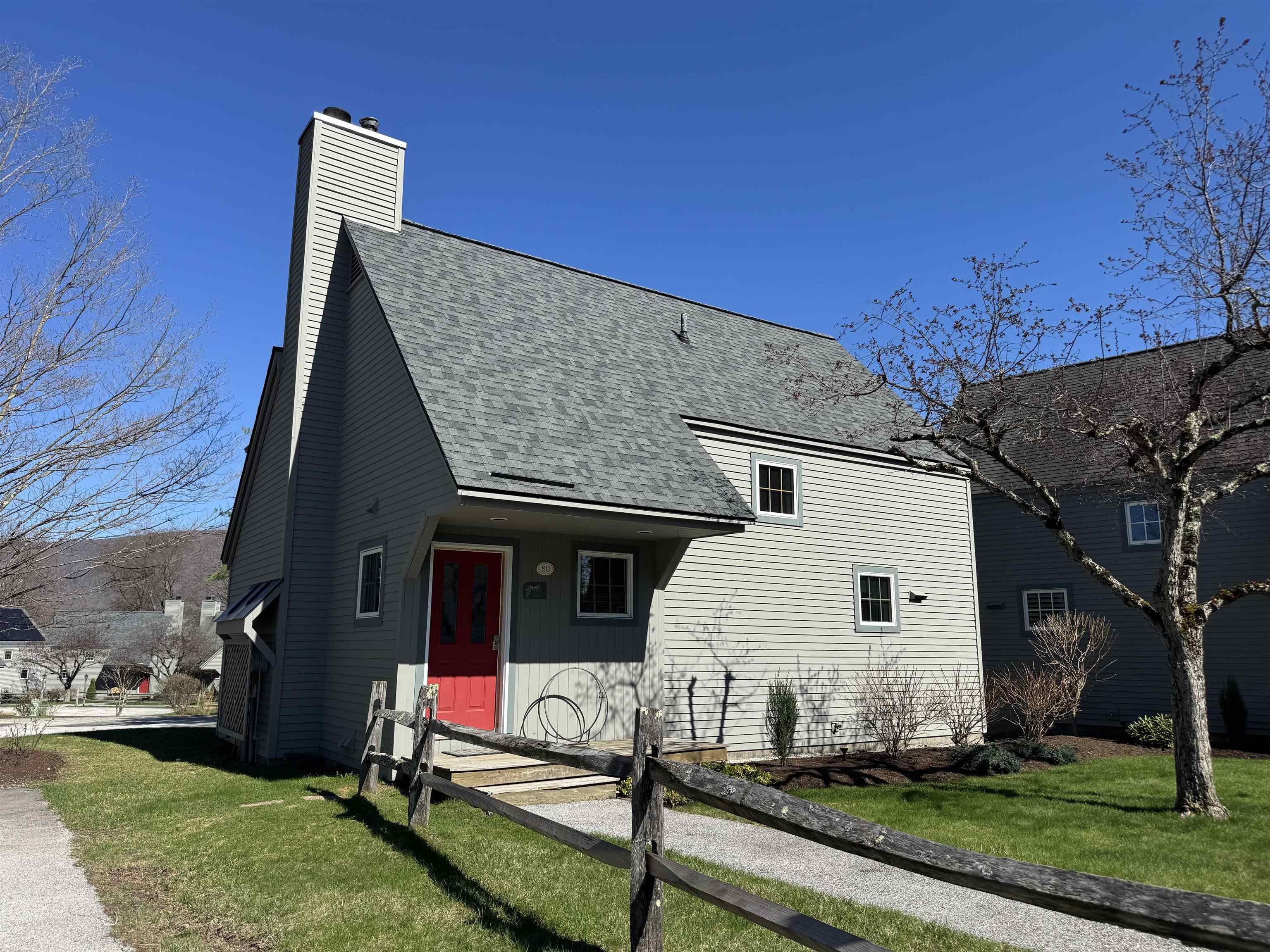 80 Eagle Nest Road – photo 1 of 60