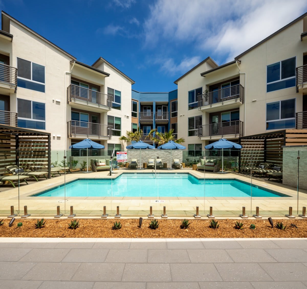 Triton Encinitas – photo 1