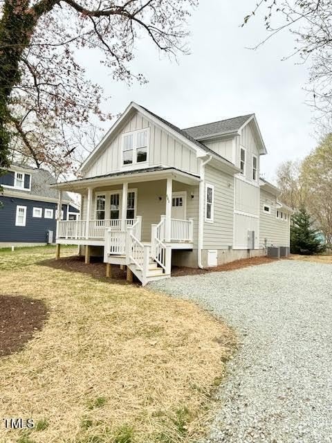 563 N Nash Street – photo 1 of 22