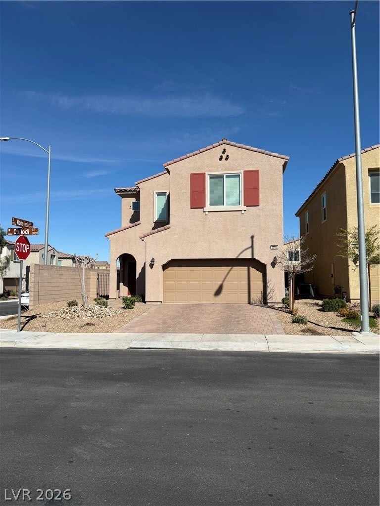 3092 Collodi Court – photo 1