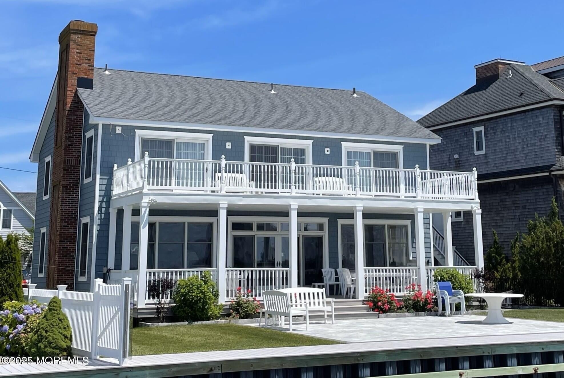 1118 Barnegat Lane – photo 1 of 48