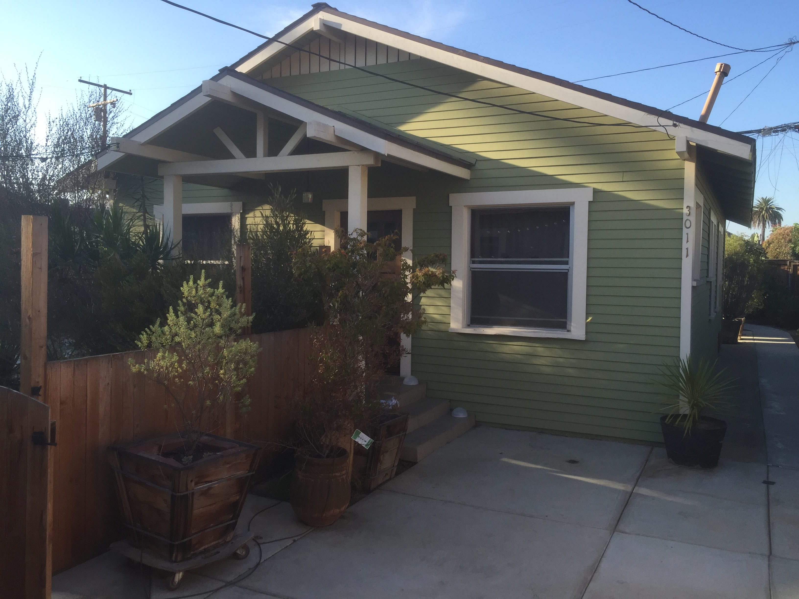 3011 East 5th Street – photo 1