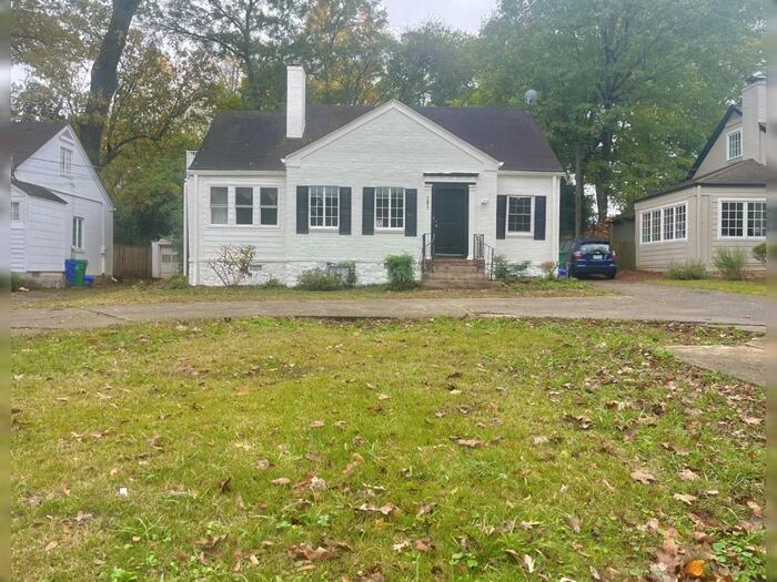 1977 North Decatur Road – photo 1 of 70