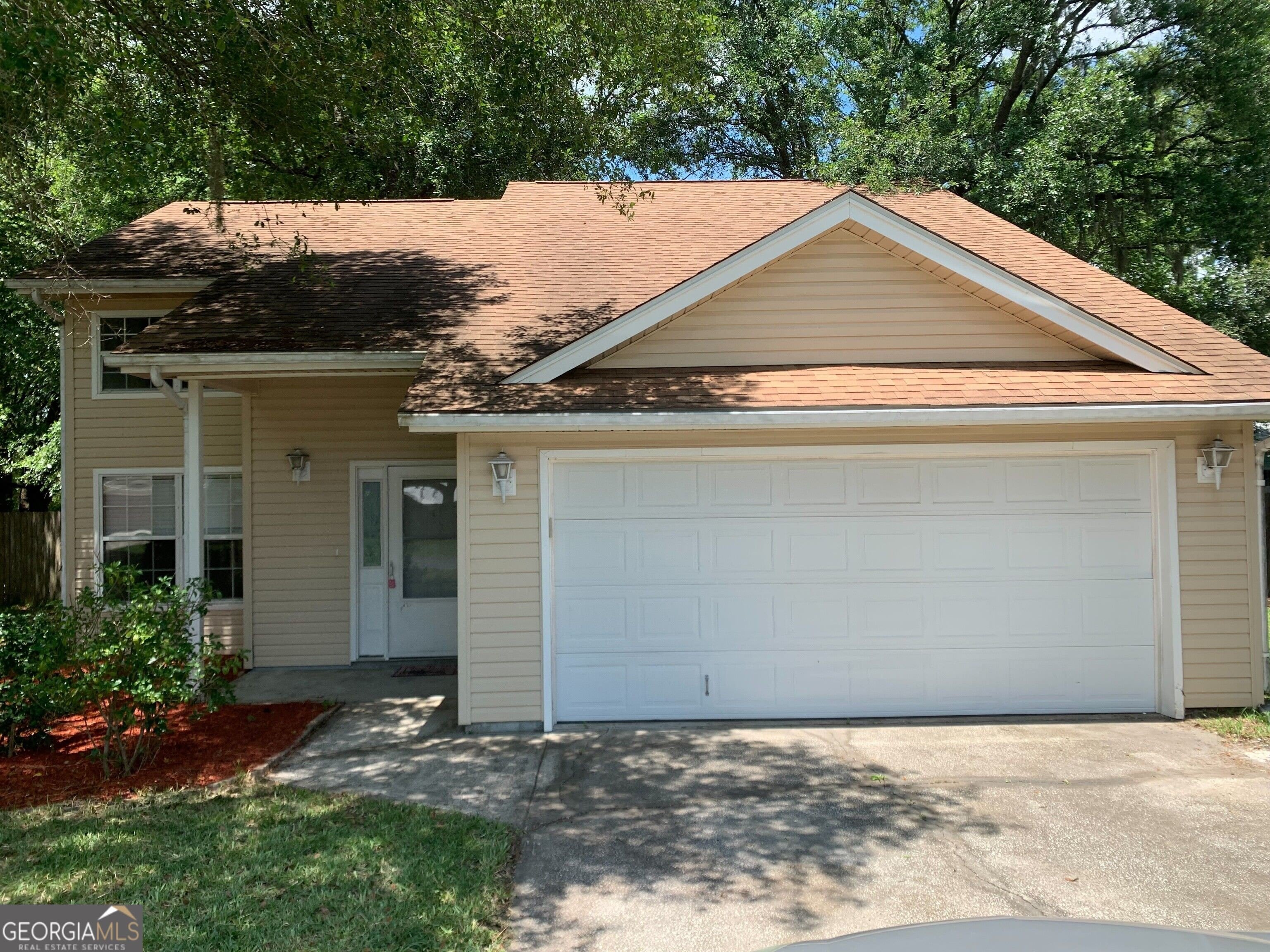 105 Cherry Tree Court – photo 1 of 25