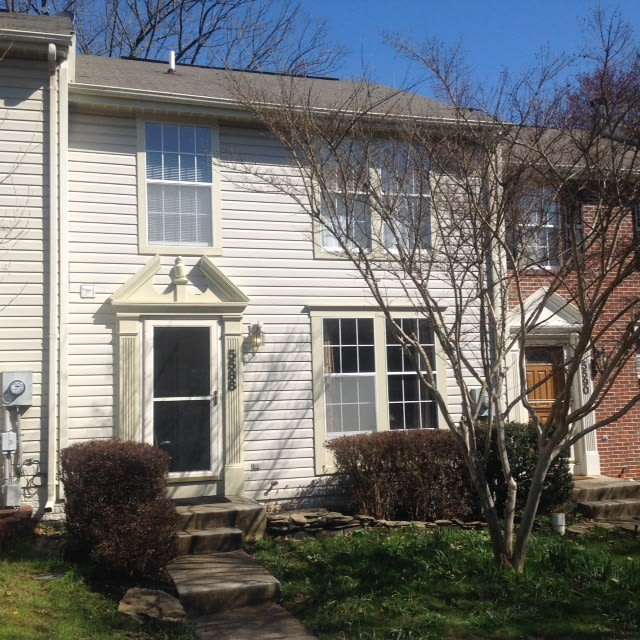 5588 Talbot Ct – photo 1 of 20